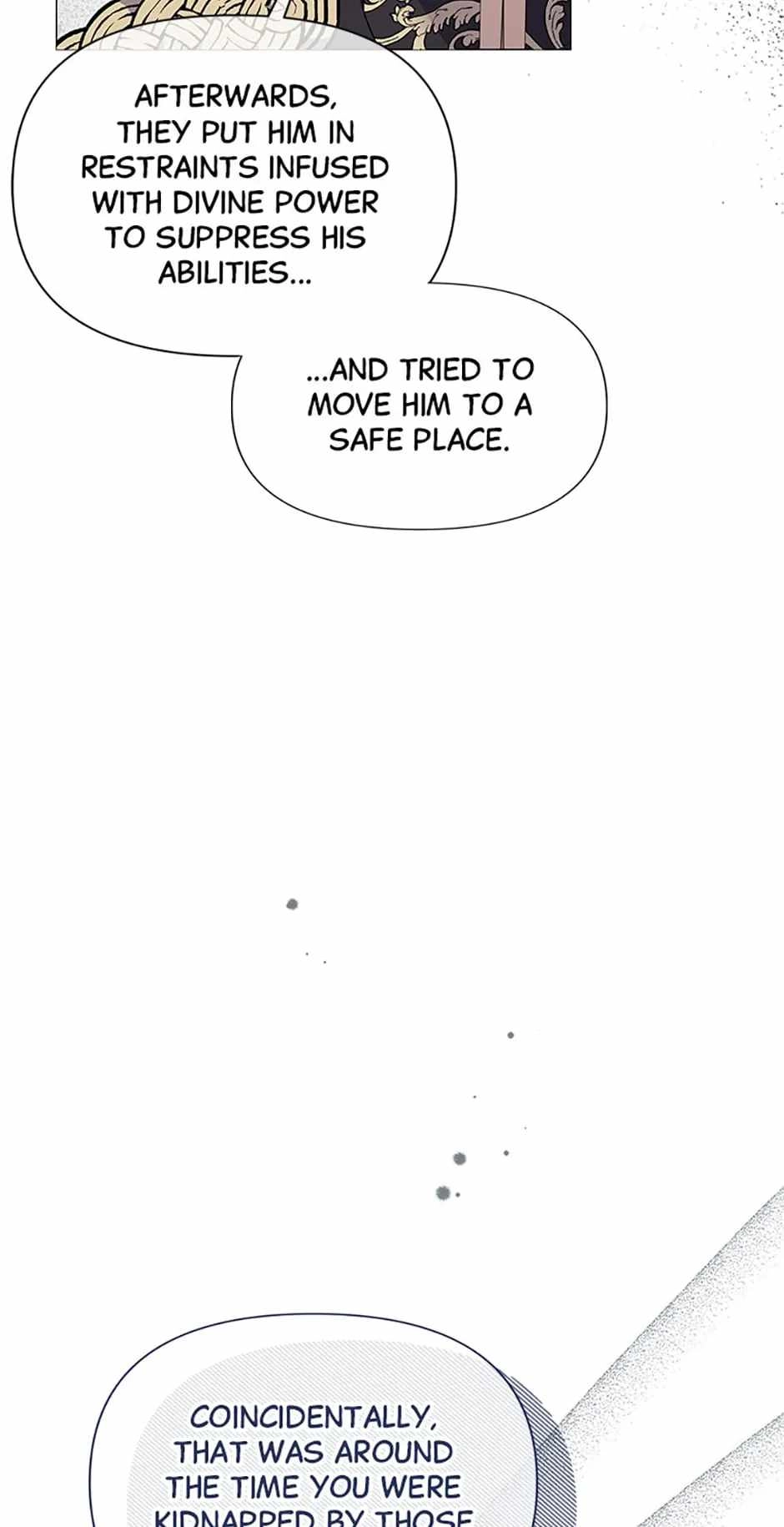 The Baby Land Lord Is Retiring [ALL CHAPTERS] Chapter 75 30